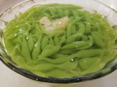 -李与白包子铺(桐梓林店)