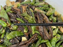 -耕渔小院·湖南鱼鲜(望城店)