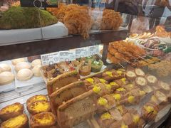 -PAPER STONE BAKERY(天汇广场店)