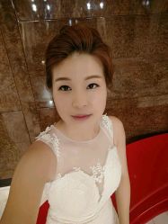 内景-蒙娜丽莎婚纱摄影(南门店)