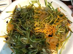 -炉鼎记私房菜(总店)