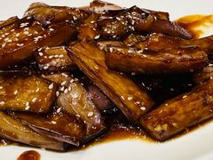 -并州饭店·并萃阁