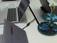 -戴尔DELL电脑官方店·售后维修服务站