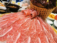 -泓历皇朝酒店(东亭店)