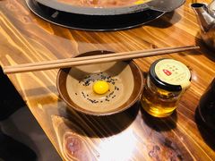 -仪表厂火锅(总店)