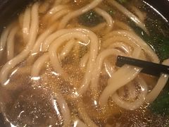 -土大力韩式烤肉料理(和平路店)