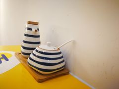 -嗨皮儿·现蒸面皮(抄纸巷店)