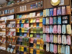 -三生有信(豫园商城店)