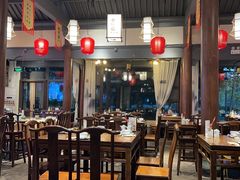 -绍兴老味道·非遗门店(银泰城店)