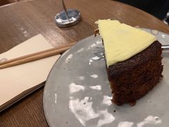 -Wagas沃歌斯(合生汇店)