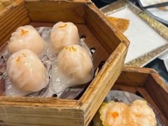 -龙凤点心·饼家(松岗店)
