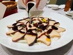 -谷语中餐厅