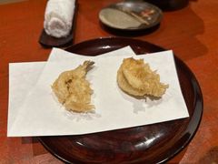 -みかわ是山居