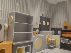 -超级奈尔宝SUPER NEOBIO(杭州星光店)