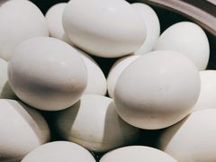 -新天明砂锅鱼头煲