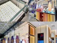 -茂业百货(东门店)