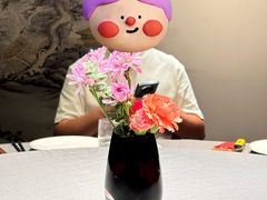 -北平食府·北京烤鸭(北京西站六里桥店)