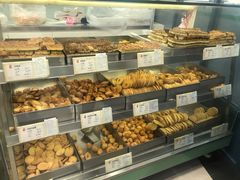 -上海哈尔滨食品厂(淮海中路店)