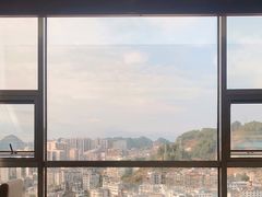 -天下凤凰大酒店