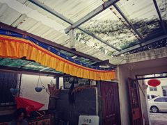-尼玛藏家风味园(阿山食城店)