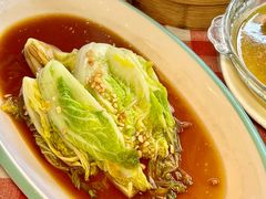 -粤香楼(新光里店)