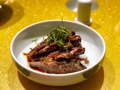 葱香脆皮小黄鱼-老灶味道·本帮菜(昌平路店)