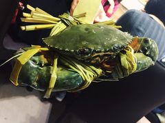 -凤城礼记鱼翅海鲜酒家(新马路总店)