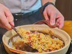 -大头椰·椰子鸡火锅(南宁万象城店)
