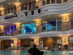 -海韵之星邮轮水会(明发商业广场店)