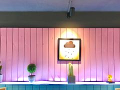 -友达面馆·酸菜鱼面(钱塘区店)
