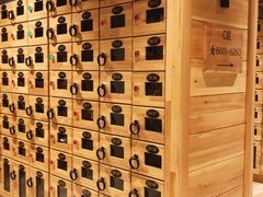 -青水瓦台汤泉(新华店)