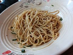 -春雪面馆(转塘店)