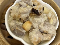 -唐宫·粤菜海鲜(万象城店)