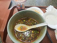 -Mlamber麦泊尔兰州牛肉面