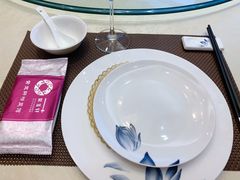 -紫玉轩精菜馆(东川路店)
