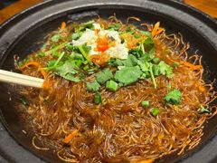 -甬上名灶(天一阁·翠柏店)