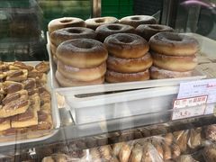 -闻酥园(水碾河路店)