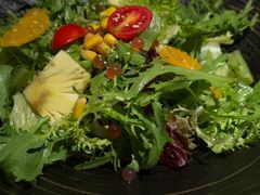 -雀舞云南菜(天津天河城购物中心店)