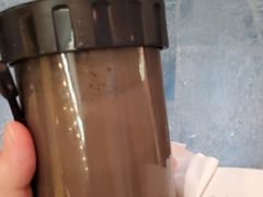 -Tims天好咖啡·贝果(渝中来福士店)