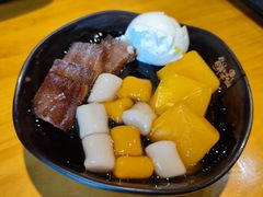 -鲜芋仙Meet Fresh(五道口店)