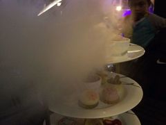 -哈根达斯(烟台振华店)