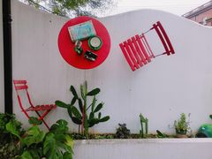 -几静cafe(基湖店)