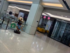 -红星美凯龙(北京北四环店)