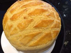 iphone_upload_pic-新兴·金羊座·粤菜点心(乐峰店)