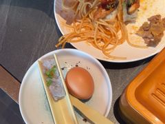 -牛YO寿喜烧和牛火锅自助(三台子万象汇店)