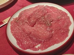 -蓉城老妈火锅(双林路店)