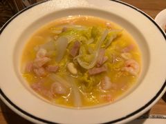 -太二酸菜鱼(宁波来福士店)