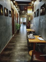 点击看大图 -金色童年儿童摄影(中海店)