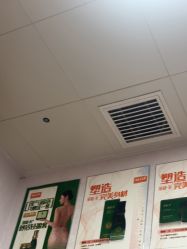 -丽减美瘦吧·减肥瘦身