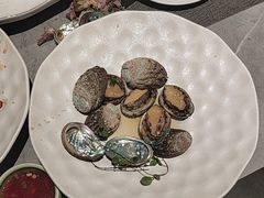 -百纳·锦绣江南 (百纳瑞汀酒店)